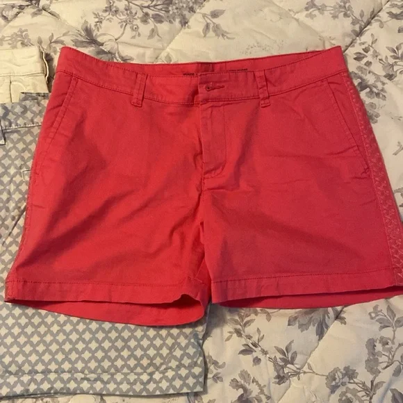 Women’s Gap shorts - Picture 3 of 11